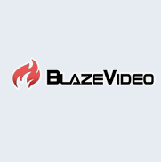 BlazeVideo Gutschein Codes