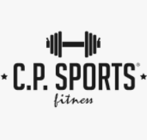 CP Sports Gutschein Codes