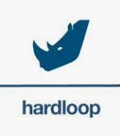 Hardloop Gutschein Codes