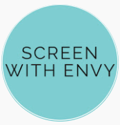 Screen with Envy Gutscheine