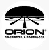 Orion Telescopes Gutscheine