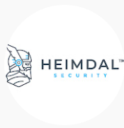 Heimdal Security Gutscheine