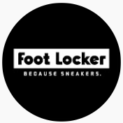 Foot Locker Gutschein Codes