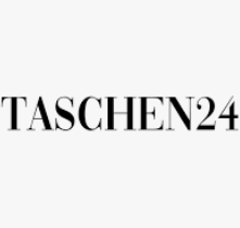 Taschen24 Gutschein Codes