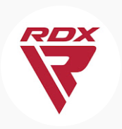 RDX Sports Gutschein Codes