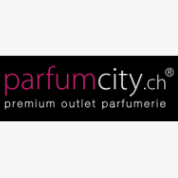 Parfumcity Gutschein Codes