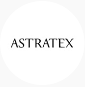 ASTRATEX Gutschein Codes