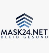 Mask24 Gutschein Codes