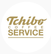 Tchibo Coffee Service Gutscheine