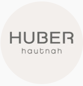 Huber-Bodywear Gutscheine