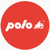 Polo-motorrad Gutschein Codes