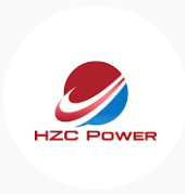 HZC Power Gutschein Codes