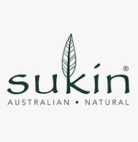 Sukin Naturals Gutscheine