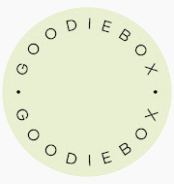 GOODIEBOX Gutschein Codes