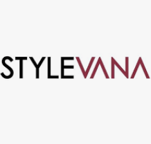 Stylevana Gutschein Codes