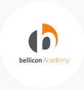 Bellicon Academy Gutscheine