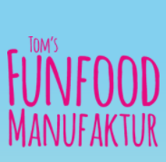 Tom's Funfood Manufaktur Gutscheine
