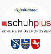 Schuhplus Gutschein Codes