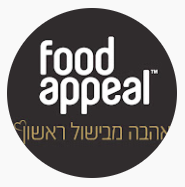 Food appeal Gutschein Codes