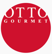 Otto Gourmet Gutscheine