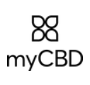 MyCBD Gutschein Codes