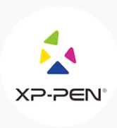 XP-Pen Gutschein Codes