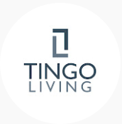 TINGO LIVING Gutschein Codes