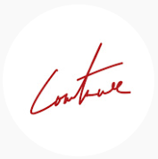 Couture Club Gutscheine