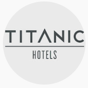 Titanic Hotels Gutscheine