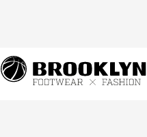 Brooklyn Fashion Gutschein Codes