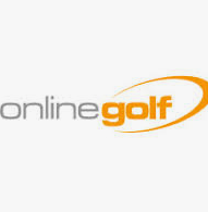 Online Golf Gutschein Codes