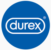 Durex Gutschein Codes