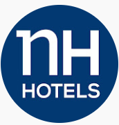 NH Hotels Gutschein Codes