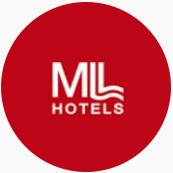 MLL Hotels Gutschein Codes