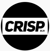 Crispbln Gutschein Codes