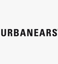 Urbanears Gutscheine