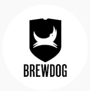 Brewdog Gutschein Codes