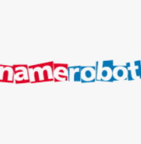 NameRobot Gutscheine