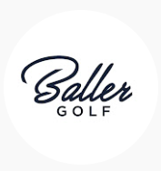 Baller Golf Gutscheine