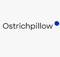 Ostrichpillow Gutschein Codes