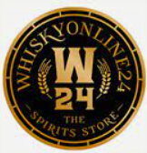 Whiskyonline24 Gutscheine