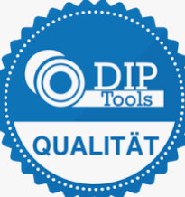 DIP-Tools Gutschein Codes