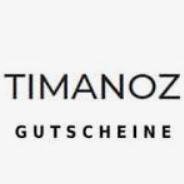 Timanoz Gutscheine