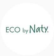 ECO by Naty Gutschein Codes