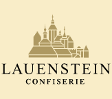 Confiserie Lauenstein Gutscheine