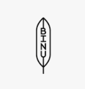 BINU Beauty Gutschein Codes