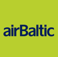 Air Baltic Gutschein Codes