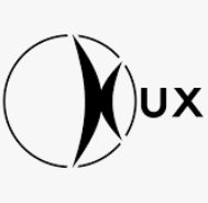 Kux-Furniture Gutschein Codes
