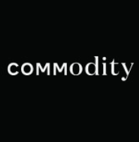 Commodity Gutschein Codes
