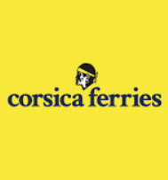 Corsica Ferries Gutscheine